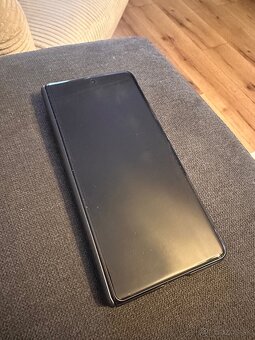 Honor Magic V5 , 16/512g - 4