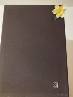 Tesla NZC 130 + repro Tesla - 4