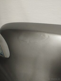 BMW X5 e53 blatnik - 4