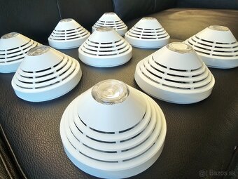 JABLOTRON  Oasis 80   JA 63 S 80 ,  JA 80 S - 4