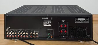 Philips Hi-Fi zostava - 4