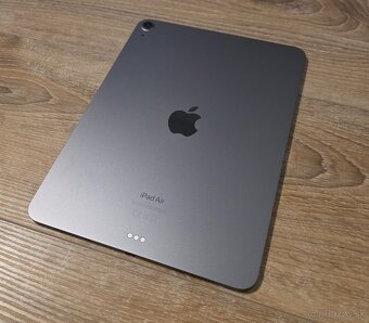 Apple IPad Air m2 11 256GB - 4