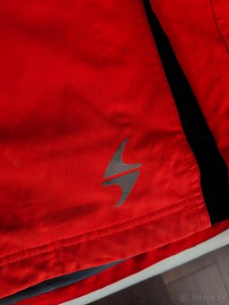 Lyžiarska bunda Blizzard - 4