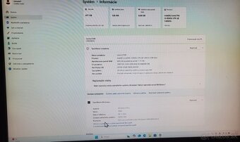 Lenovo Thinkpad T590 - 4