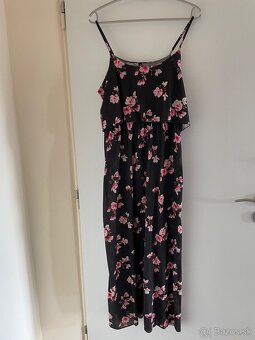 Rôzne oblečenie - 4