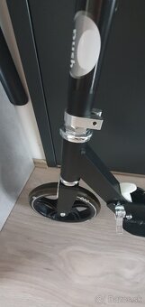 Kolobežka Nils Extreme - 4