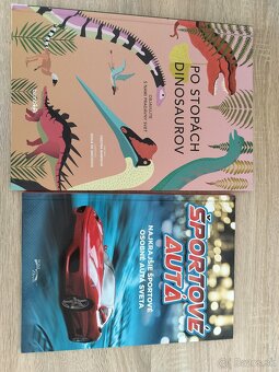 Hračky montessori lacno - 4