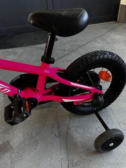 Specialized 12” - 4