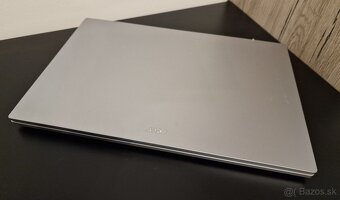 15,6" Acer Aspier Go 15 - 4