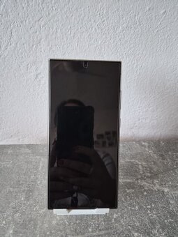 Samsung Galaxy s24 ultra - 4