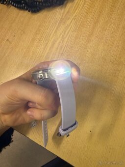 Garmin Venu 4 - 41 mm - 4