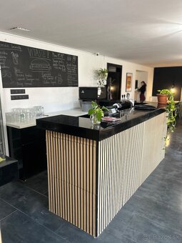 Odstúpenie reštaurácie - 4