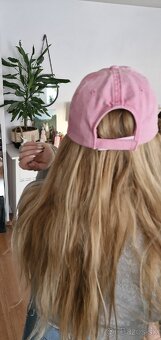 Šiltovka Hugo BOSS - 4