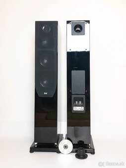 ELAC FS 249.2 - 4