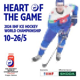 Celodenné vstupenky na MS v ľadovom hokeji 2024 SVK vs. POL - 4