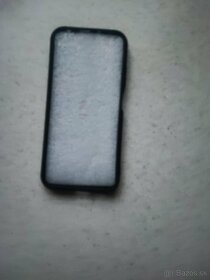 Kryt na mobil Xiaomi redmi 11pro - 4