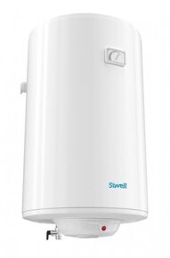 Elektrický ohrievač vody SIWELL SW 120V - 4