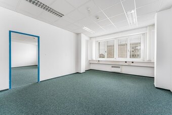 Kancelárske priestory v centre Starého Mesta, Štúrova ulica- - 4