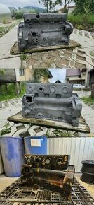 Pieskovanie - 4
