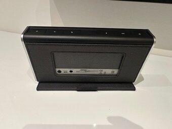 Bose SoundLink ll - 4