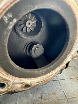 Motor 0.9tce na ND - 4