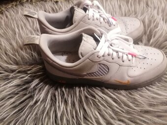 Tenisky nike Air 44 - 4
