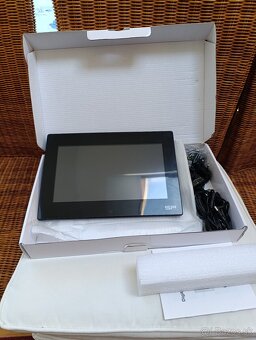 Databáza fotografií na kartu, karta v cene - 4
