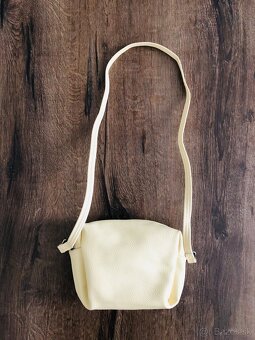Spin Master Purse Pets - 4
