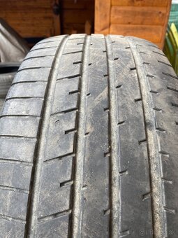 225 55 r19 - 4
