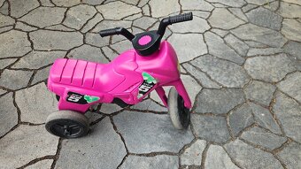Darujem 3ks za 30 eur - 4
