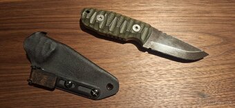 Wander tactical - 4