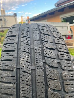 Tomason tn 19 5x112 r19 - 4