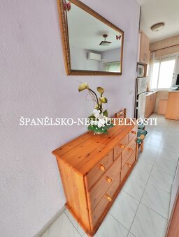 Španielsko-Torrevieja, La Mata 2kk 77 990 Euro - 4