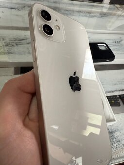 iPhone 12 128gb - 4