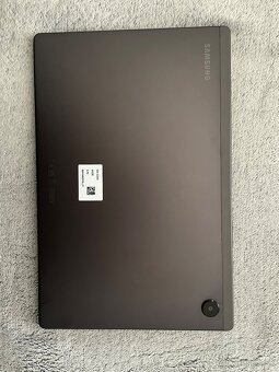 Samsung Galaxy Tab A8 Wi-fi 64GB X200 - 4