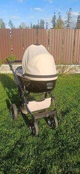 Junama sport 2022 - 4