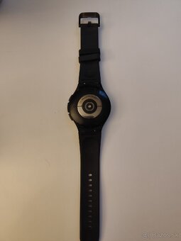 Samsung Galaxy Watch 4. - 4