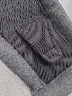Thule Chariot miminkovník Infant sling cyklovozík - 4