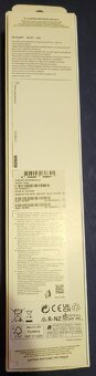 Samsung Galaxy Watch 6 Classic 47 mm - 4