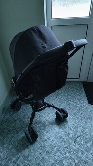 Kočiar | Coto Baby | Sparrow - 4