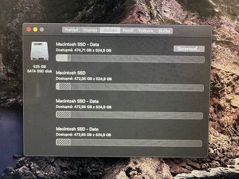 iMac 27 late 2013 - 4