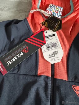 NOVÁ Dynafit Traverse PTC Jacket M NOVÁ - 4