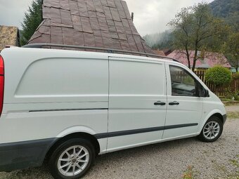 Vito - 4