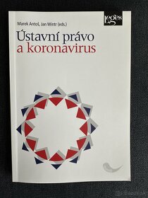 knihy právo - 4