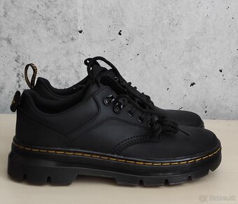 Dr. Martens EU39 - 4