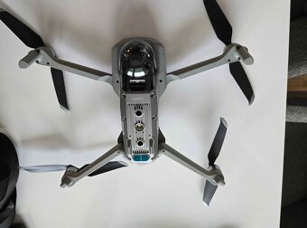 DJI Mini 2 Pro Fly More Combo - 4