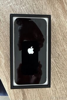 Iphone 12 Pro 512GB - 4