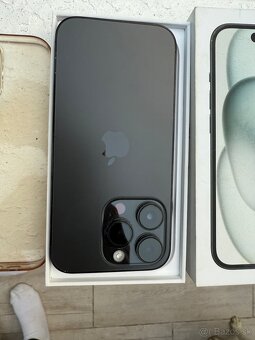 iPhone 14 Pro 128 GB – TOP stav - 4