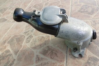 Retro bakelitove veci - 4