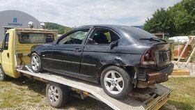 Bmw 320d - 4